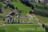 Luftaufnahme Kanton Luzern/Meierskappel/Country-Festival - Foto Country-Festival 4374
