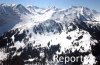 Luftaufnahme Kanton Obwalden/Moerlialp - Foto Moerlialp 0061
