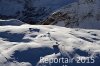 Luftaufnahme Kanton St.Gallen/Pizol - Foto Pizol 9090