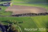 Luftaufnahme Kanton Zug/Rotkreuz - Foto Rotkreuz 1195