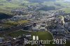 Luftaufnahme Kanton Zug/Rotkreuz - Foto Rotkreuz 5383