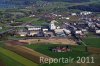 Luftaufnahme Kanton Zug/Rotkreuz - Foto Rotkreuz 6010