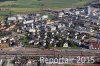 Luftaufnahme Kanton Zug/Rotkreuz - Foto Rotkreuz 6057