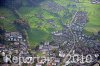 Luftaufnahme Kanton Luzern/Kriens/Kriens Meiersmatt - Foto Kriens MeiersmattKriens bearbeitet 3984