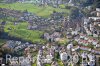 Luftaufnahme Kanton Luzern/Kriens/Kriens Meiersmatt - Foto Kriens Meiersmatt 3742