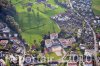 Luftaufnahme Kanton Luzern/Kriens/Kriens Meiersmatt - Foto Kriens Meiersmatt 3748