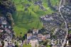 Luftaufnahme Kanton Luzern/Kriens/Kriens Meiersmatt - Foto Kriens Meiersmatt 3760