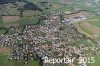 Luftaufnahme Kanton Jura/Courtletelle - Foto Courtletelle 6532