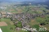 Luftaufnahme Kanton Jura/Courtletelle - Foto Courtletelle 6535