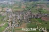 Luftaufnahme Kanton Jura/Courtletelle - Foto Courtletelle 6537