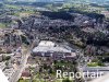 Luftaufnahme Kanton Luzern/Emmen/Emmen Shopping-Center - Foto Emmenbruecke EmmenP6292432