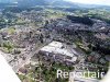 Luftaufnahme Kanton Luzern/Emmen/Emmen Shopping-Center - Foto Emmenbruecke EmmenP6292433