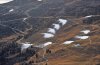 Lenzerheide Schneemangel