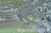 Luftaufnahme HOCHWASSER/Kandertal Mitholztunnel - Foto Mitholztunnel Okt 2011 8070