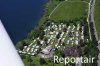 Luftaufnahme FEUER/Tuerlersee Brand - Foto Brand Campingplatz 8258