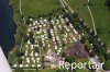 Luftaufnahme FEUER/Tuerlersee Brand - Foto Brand Campingplatz 8293