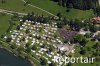 Luftaufnahme FEUER/Tuerlersee Brand - Foto Brand Campingplatz 8302