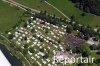 Luftaufnahme FEUER/Tuerlersee Brand - Foto Brand Campingplatz 8304