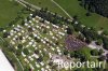 Luftaufnahme FEUER/Tuerlersee Brand - Foto Brand Campingplatz 8305