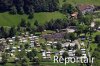Luftaufnahme FEUER/Tuerlersee Brand - Foto Brand Campingplatz 8318