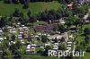 Luftaufnahme FEUER/Tuerlersee Brand - Foto Brand Campingplatz 8320