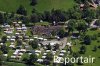 Luftaufnahme FEUER/Tuerlersee Brand - Foto Brand Campingplatz 8323