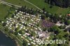 Luftaufnahme FEUER/Tuerlersee Brand - Foto Brand Campingplatz 8303