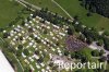 Luftaufnahme FEUER/Tuerlersee Brand - Foto Brand Campingplatz 8305
