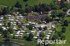 Luftaufnahme FEUER/Tuerlersee Brand - Foto Brand Campingplatz 8322