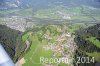 Luftaufnahme Kanton St.Gallen/Pfaefers - Foto Praefers 8616