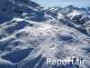 Luftaufnahme Kanton Uri/Andermatt/Gurschenalp - Foto Gurschenalp2169637
