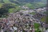 Luftaufnahme Kanton Obwalden/Sarnen - Foto Sarnen 1188