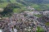 Luftaufnahme Kanton Obwalden/Sarnen - Foto Sarnen 1189