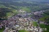 Luftaufnahme Kanton Obwalden/Sarnen - Foto Sarnen 1210