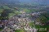 Luftaufnahme Kanton Obwalden/Sarnen - Foto Sarnen 1213
