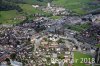 Luftaufnahme Kanton Obwalden/Sarnen - Foto Sarnen 1214