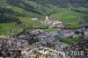 Luftaufnahme Kanton Obwalden/Sarnen - Foto Sarnen 1216