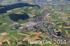Luftaufnahme Kanton Bern/Konolfingen - Foto Konolfingen 6671