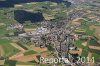 Luftaufnahme Kanton Bern/Konolfingen - Foto Konolfingen 6675