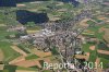 Luftaufnahme Kanton Bern/Konolfingen - Foto Konolfingen 6676