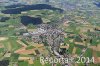 Luftaufnahme Kanton Bern/Konolfingen - Foto Konolfingen 6677