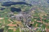Luftaufnahme Kanton Bern/Konolfingen - Foto Konolfingen 6678