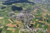 Luftaufnahme Kanton Bern/Konolfingen - Foto Konolfingen 6680
