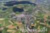 Luftaufnahme Kanton Bern/Konolfingen - Foto Konolfingen 6681