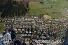 Luftaufnahme Kanton Bern/Konolfingen - Foto Konolfingen 8353