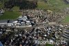Luftaufnahme Kanton Bern/Konolfingen - Foto Konolfingen 8370