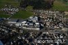 Luftaufnahme Kanton Bern/Konolfingen - Foto Konolfingen 8374