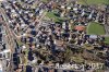 Luftaufnahme Kanton Bern/Konolfingen - Foto Konolfingen 8344