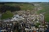 Luftaufnahme Kanton Bern/Konolfingen - Foto Konolfingen 8364