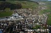 Luftaufnahme Kanton Bern/Konolfingen - Foto Konolfingen 8366